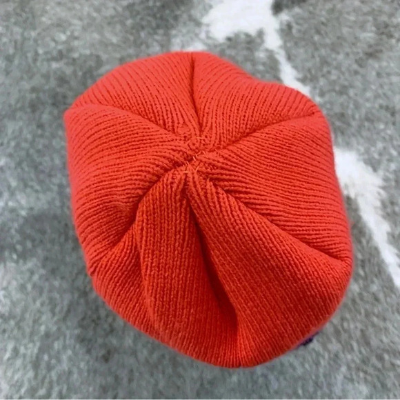 Amazon Rainbow Pride Employee Beanie - Picture 8 of 11